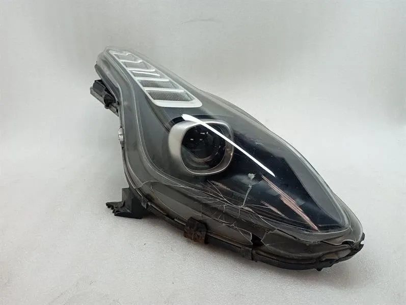 Ferrari California T F149 14-17 Right Headlight 302435 Headlight Right-