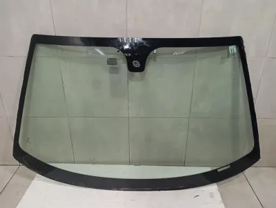 FERRARI 599 GTB F141 WINDSCREEN 68269300 WINDSCREEN-