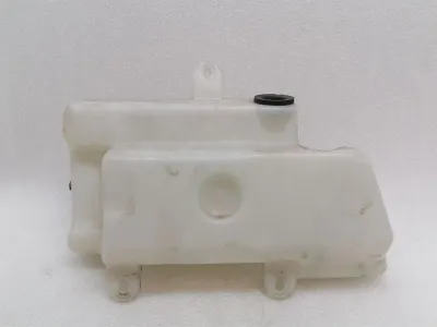 Ferrari 360 F131 washer fluid reservoir 65809100 washer fluid reservoir -