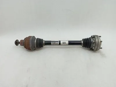 Lamborghini Huracan drive shaft rear right 4S0501203A rear right drive shaft-