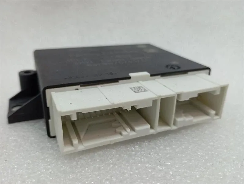 Land Rover Range Rover Sport L494 Electronic Module JPLA-15C859-AL Control Unit -