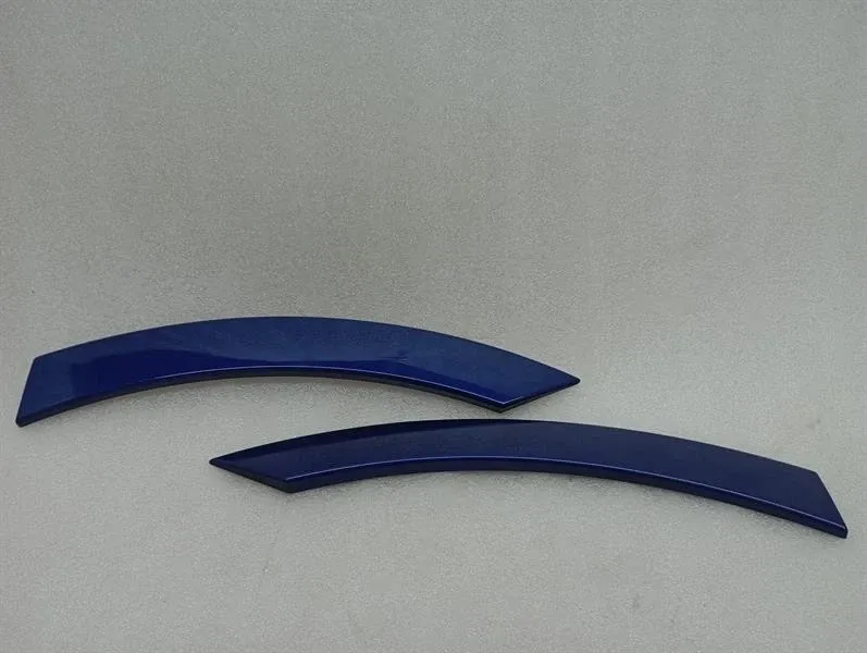 Land Rover Range Rover Sport L494 Body Moulding FK6M-291D00-D Strip -