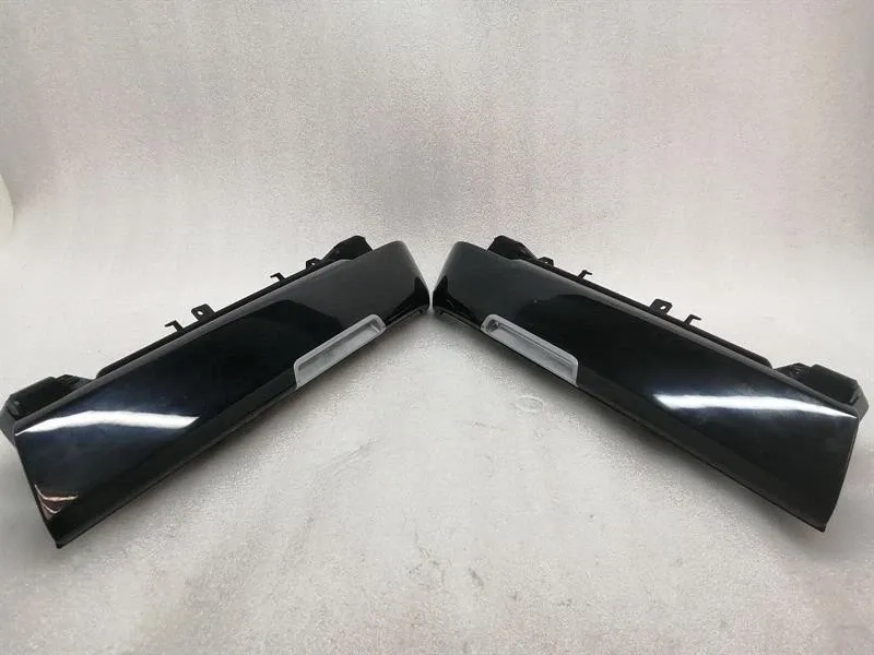 LAND ROVER RANGE ROVER SPORT L494 ARMREST CK52-274W47-A Armrest DOOR BLACK-