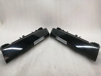 LAND ROVER RANGE ROVER SPORT L494 ARMREST CK52-274W47-A Armrest DOOR BLACK-