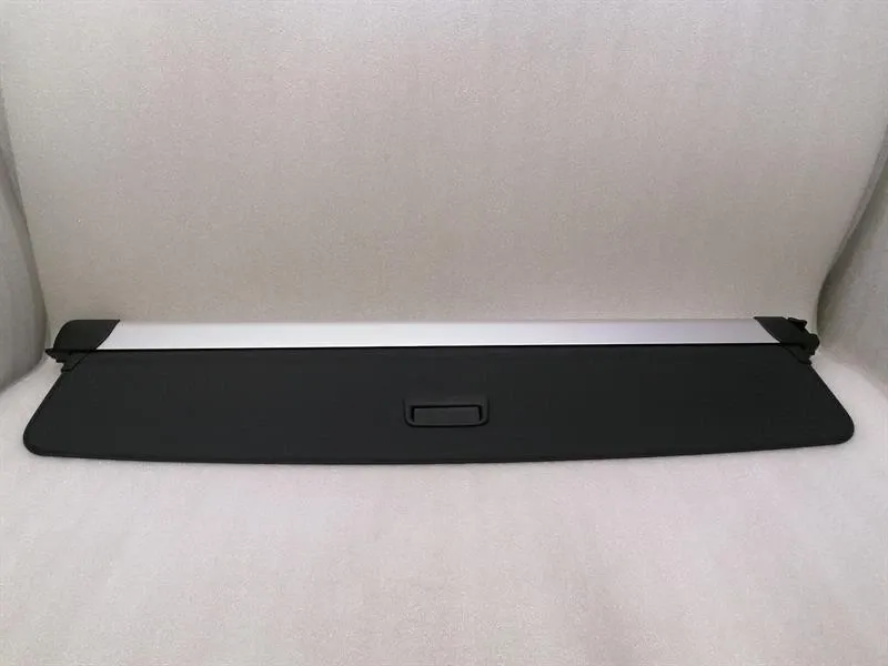 Range Rover Sport L494 Luggage Compartment ROLLO DK62 46668 AF Fairing -