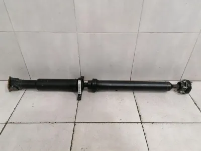 Land Rover Range Rover Sport L494 Propshaft HPLA-4365-AA Propshaft -