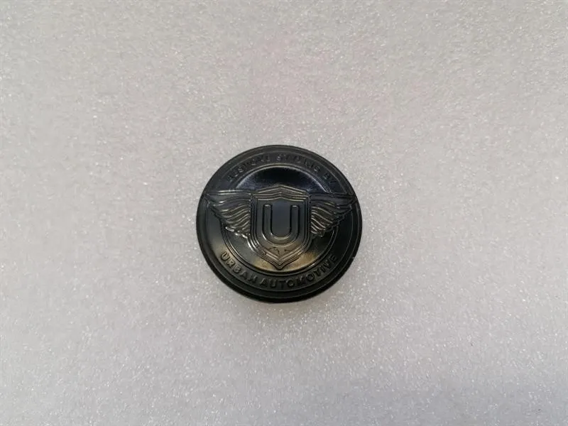 LAND ROVER RANGE ROVER SPORT L494 URBAN WHEEL CAP-