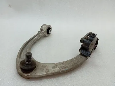Land Rover Sport L494 Left Front Wishbone LR113271 Front Left Wishbone-