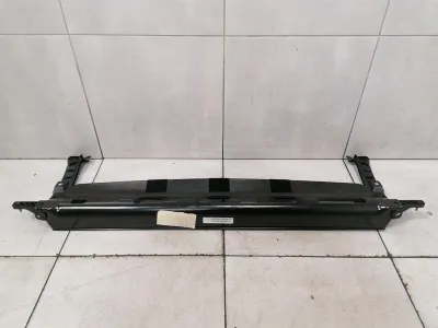 LAND ROVER RANGE ROVER SPORT L494 CPLA-519A02-AH ROLLER BLIND SUNROOF-