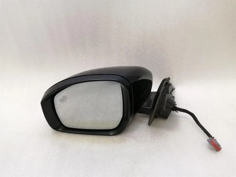 LAND ROVER RANGE ROVER SPORT L494 LEFT DOOR MIRROR RHD RIGHT HAND DRIVE RHD-