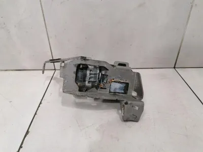 Mercedes ML W164 water pump A1645000286 coolant pump pump FAULTY-