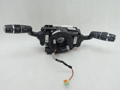 Range Rover Sport L494 Wiper Stalks BJ32-14A664-DB Steering Column Switch-