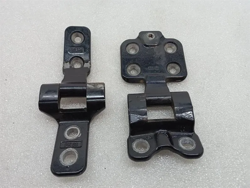 MERCEDES G-CLASS W463A W464 18-24 G63 Door Hinge A4637201501 FR Door Hinge-