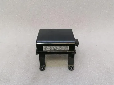 Mercedes CL W217 Distronic Radar Sensor A0009007907 Distronik Radar Sensor ARS-