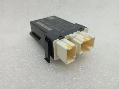 MERCEDES W463A W464 18-24 G63 ELECTRONIC MODULE A2229002720 CONTROL UNIT HEATER-