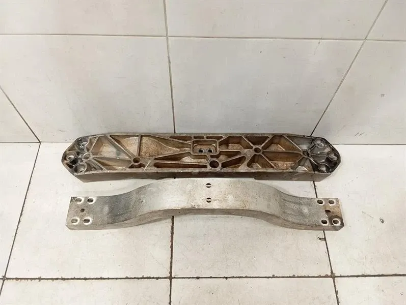 MERCEDES W463A W464 18-24 G63 AMG Engine Mount A4632400800 Engine Mount SET KIT-