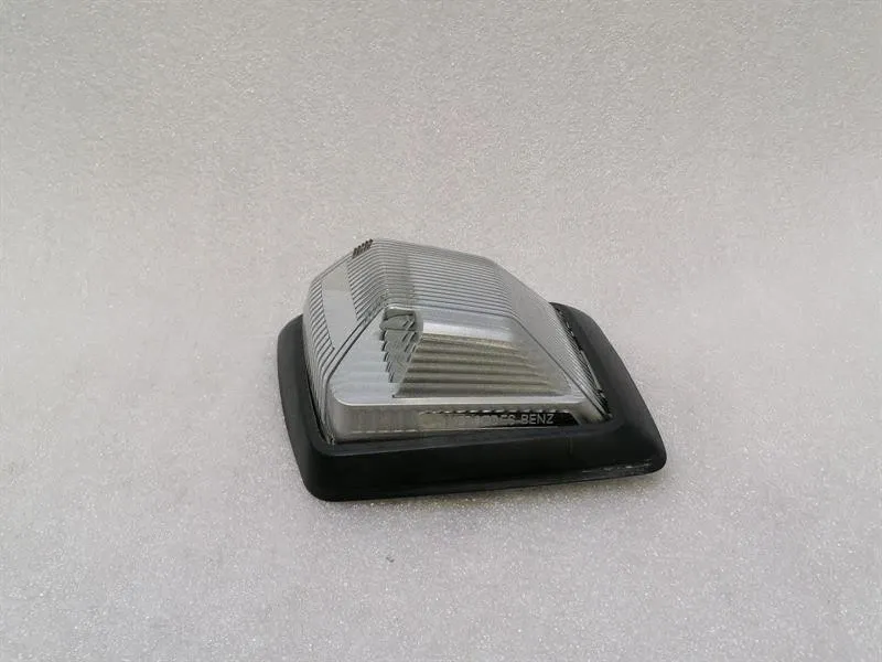 Mercedes G-Class W463A W464 18-24 Left Indicator A4639066900 Left Side Indicator-