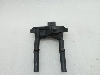 MERCEDES G-CLASS W463A 18-24 G63 AMG Ignition Coil A1779064202 Ignition Coil M177-