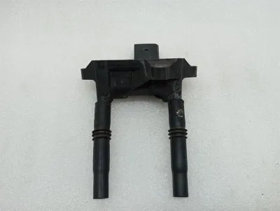 MERCEDES G-CLASS W463A 18-24 G63 AMG Ignition Coil A1779064202 Ignition Coil M177-