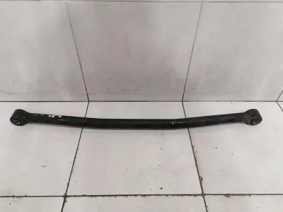 Mercedes W464 18-24 G63 Left Rear Wishbone A4633501001 Control Arm Rear Li-