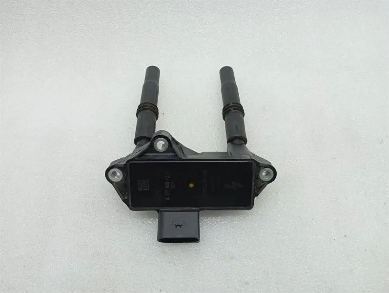 MERCEDES G-CLASS W463A 18-24 G63 AMG Ignition Coil A1779064202 Ignition Coil M177-