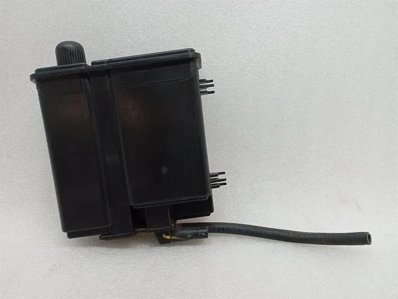 MERCEDES G-CLASS W463A W464 18-24 G63 AMG Reservoir A0004705100 Reservoir -