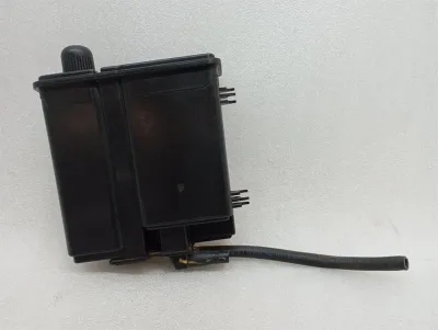 MERCEDES G-CLASS W463A W464 18-24 G63 AMG Reservoir A0004705100 Reservoir -