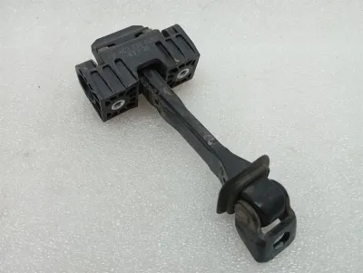 MERCEDES G-CLASS W463A W464 18-24 G63 AMG A4637306201 Door Brake-