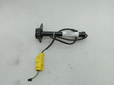 MERCEDES C Class W205 Bonnet Actuator A2059060002 Bonnet Actuator-