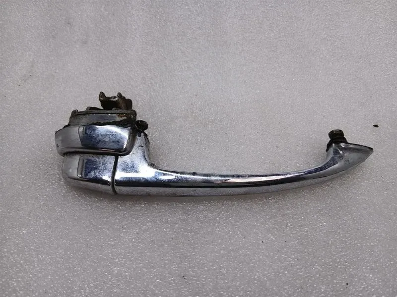 Aston Martin Vantage AM Series 3 1973-1978 Door Handle Door Handle-