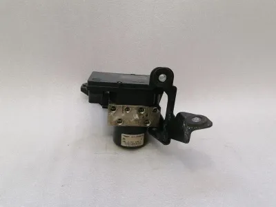 ASTON MARTIN VANTAGE V8 A.B.S Pump 6G33-2C405-AB SPARES OR REPAIR -