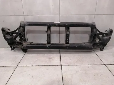 Aston Martin Vantage V8 Front Bumper Beam 6G33-17757-A Front Bumper Carrier-