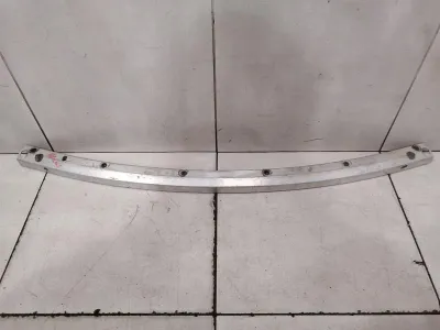 Aston Martin Front Bumper Beam KY63-17770-AC Front Bumper Carrier-