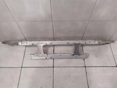 Aston Martin DB11 Front Bumper Beam HY53-101A70-AG DB11 Carrier Front 17-21-