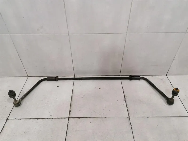 Aston Martin Vantage AM Series 3 1973-1978 Anti Roll Bar Front Stabiliser Front-