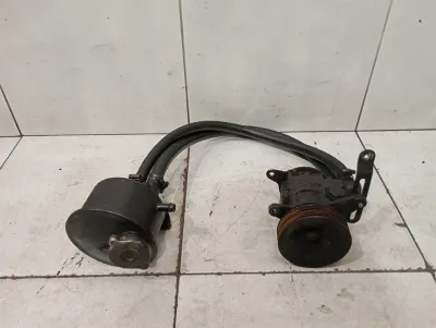 Aston Martin Vantage AM Series 3 1973-1978 Power Steering Pump Servo Pump -