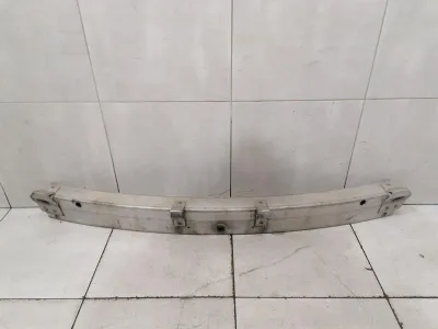 Aston Martin Rapide 10-14 Rear Bumper Beam AD43-17758-AC Rear Bumper Carrier-