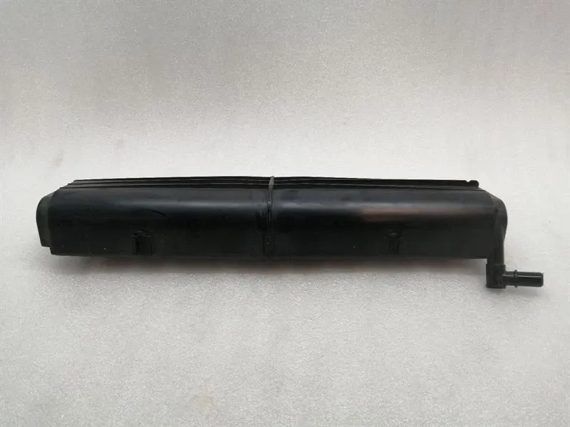 Aston Martin DBS V12 08-12 EVAP Reservoir 4G43-9D653-AA Reservoir -