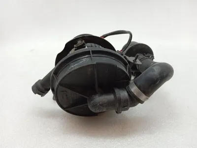 Audi R8 4S V10 RWD secondary air pump 07L959253K secondary air pump pump-