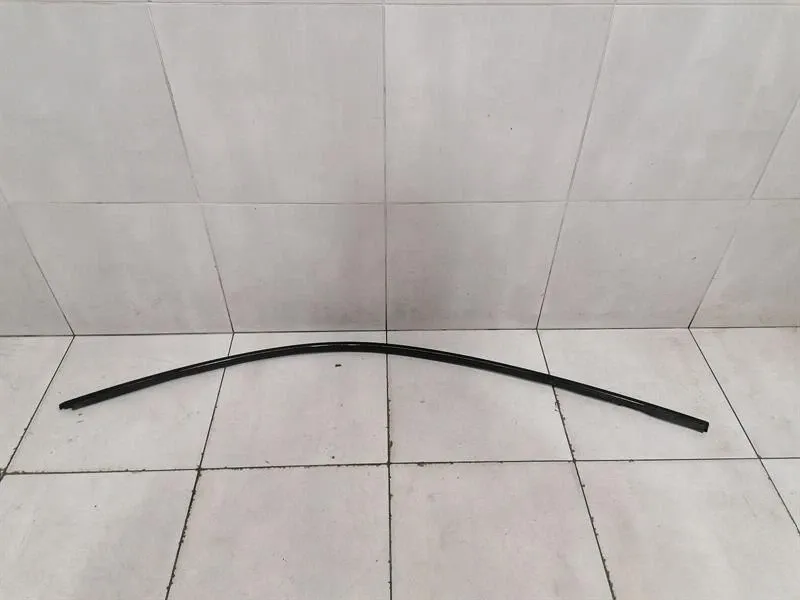 Audi R8 4S V10 RWD Left Roof Moulding 4S8853705 Left Roof Strip -