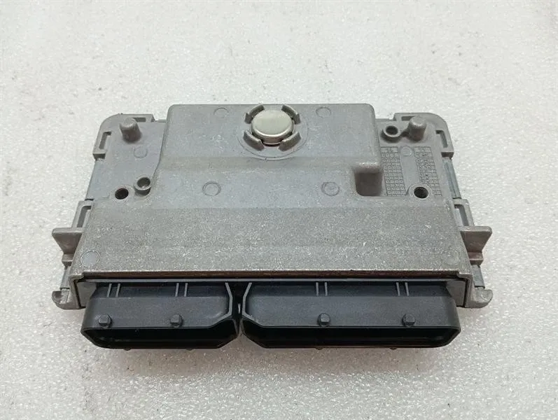 Audi R8 Type 42 V10 Transmission Control Module 420927109B Transmission Control Unit-