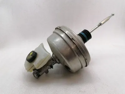 Audi R8 4S V10 RWD Brake Servo 4S0612105H Brake Booster -