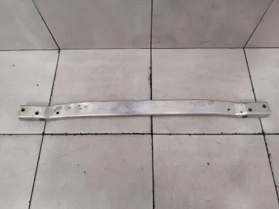 Audi Q7 4M Upper Radiator Support Crossmember 4M0802507C-