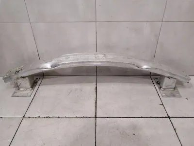 Audi TT Front Bumper Beam 8S0807109B Audi TT Front Bumper Carrier-