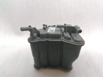 AUDI R8 4S PERFORMANCE EVAP Reservoir 4S0201797C Reservoir-