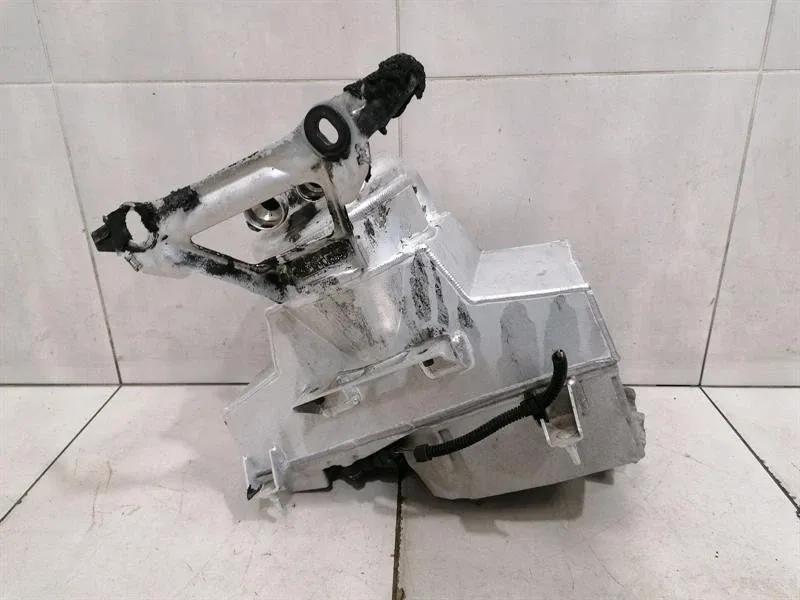 AUDI R8 4S PERFORMANCE OIL SUMP 4S0115373F OIL PAN-