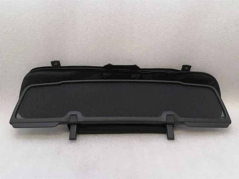 AUDI R8 TYPE 42 V10 5.2 SPYDER 427862953 -