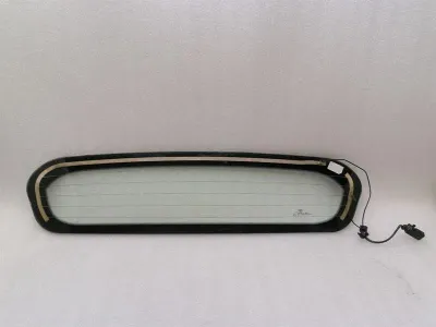 Audi R8 4S V10 RWD rear heated screen glass 4S8845151 rear window -