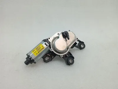 Audi RS4 B8 8K Rear Wiper Motor 4F9955711E Wiper Motor Rear-