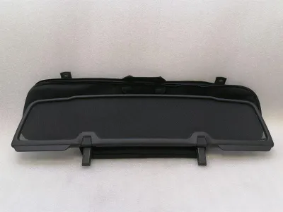 AUDI R8 TYPE 42 V10 5.2 SPYDER 427862953 -